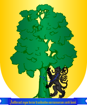 ALEATORIO