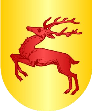 ALEATORIO