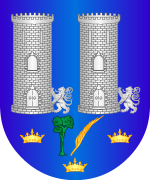 ESCUDO ALEATORIO