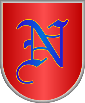 N